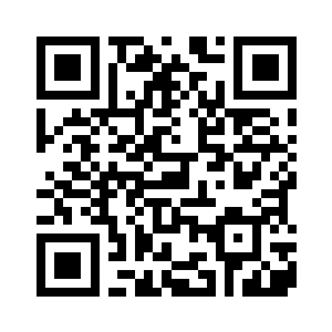 来到了结界门顶端的边缘处二维码生成