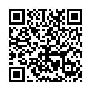 来到了自己的炼丹室开始继续炼制二品丹药二维码生成