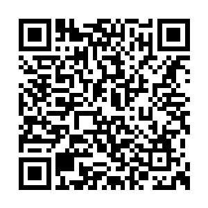 来到了解说……哦不……是来到了观战的位置上二维码生成