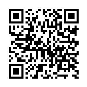 来到了贝海的面前稽手行了一个礼二维码生成