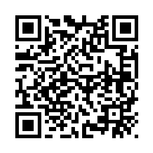 来到了赢家所控制的一座城池之内二维码生成