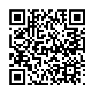 来到了走廊尽头的最后一个房间门前二维码生成