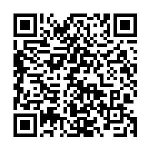 来到了这个地方过后我们的手电光开始朝着周围照射了出去二维码生成
