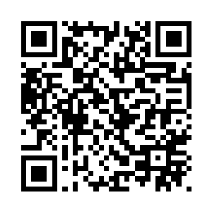 来到了这曾经的华夏四大家族之一二维码生成