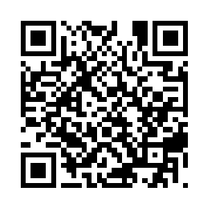 来到二楼一个没有任何标志的房间门口二维码生成