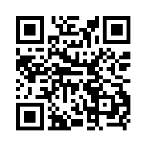 来到人流稍微稀疏些的角落里二维码生成