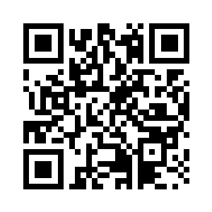 来到伦敦参加这次星战宣传活动二维码生成