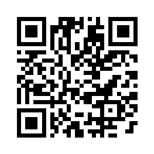 来到后车门给路漫打开车门二维码生成