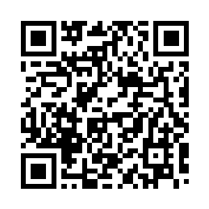 来到和上次布置一样的四号房间内二维码生成