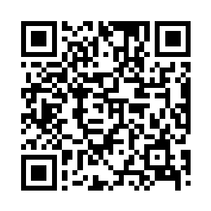 来到土建局的时候已经是中午十分了二维码生成