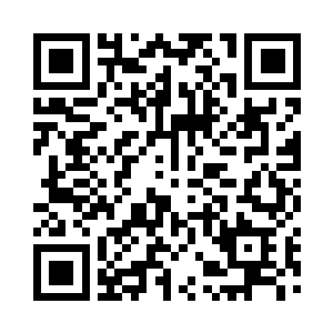 来到实验室的张铁动手忙活起自己的事情来二维码生成