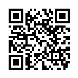 来到左书记和司徒镇长的面前二维码生成