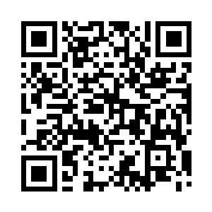 来到巴方兄弟提供的军用越野车前时二维码生成