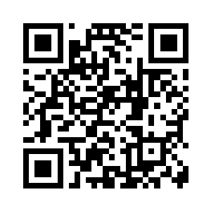 来到幼儿园小班的办公室门口二维码生成