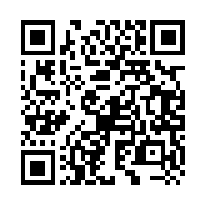 来到暮色山庄的时候已经下午一点二维码生成