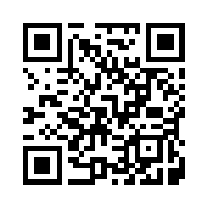 来到林景之的宿舍门外敲了敲门二维码生成