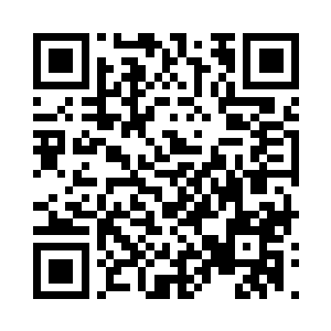 来到江南市非常有名的一家户外运动俱乐部二维码生成