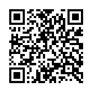 来到浮光洞一年多甚至只见了袁正昆两面二维码生成