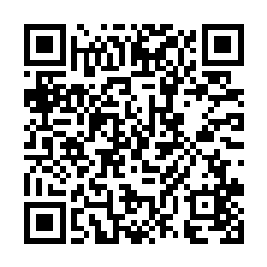 来到灵常的于思宇一言不发如同行尸走肉般失了魂魄二维码生成