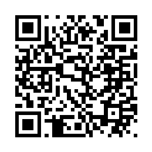 来到珍宝阁前欣赏起那副古画的同时二维码生成