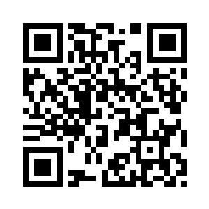 来到福州这一路相对简单二维码生成