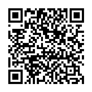 来到翠玉冰洞原本只是为了寻找一门冰属性的剑道神通二维码生成