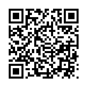 来到老子床前你就干了一裤裆的事儿你忘了二维码生成