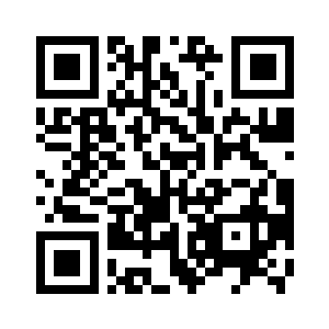 来到萧芷晴房门前敲了敲门二维码生成