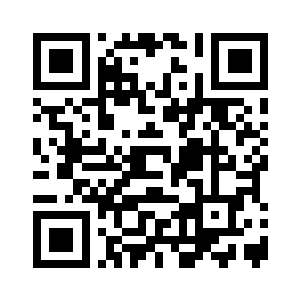 来到设在桥中的二门前面二维码生成