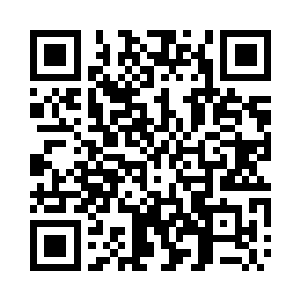 来到距离回城公路不远处的一个路口二维码生成