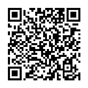 来到这里之后龙傲天发现自己身上束缚的能量也消失了二维码生成