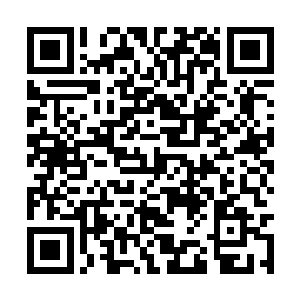 来到这里以后凌菲跟龙鸣真是没怎么在一起说过话二维码生成