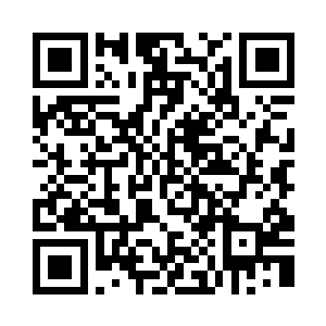 来到这里就感觉这里的气氛非常的压抑二维码生成