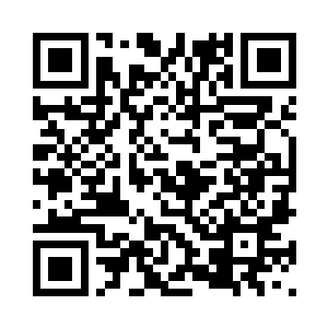 来到这黑暗世界的人最终都是疯了二维码生成