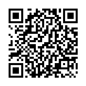 来到金在珉的身边疼惜的抓起金在珉的手说道二维码生成
