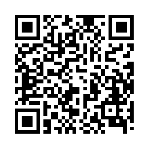 来制造出一些令人匪夷所思的所谓灵异事件二维码生成