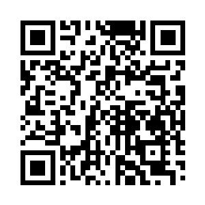 来化云宗的目的其中之一就是为了找父母等人二维码生成