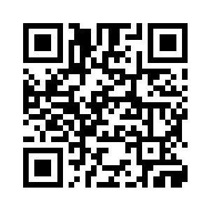 来博取厉灵风和武英澜的信任二维码生成