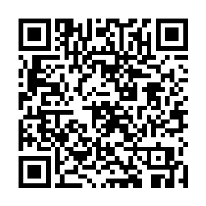 来历十分的神秘从来没有人知道这里面到底有什么东西二维码生成