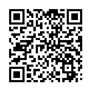 来参加这次拍卖会的人都是江海市的名流二维码生成