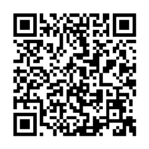 来参展洽谈业务的不但有国内著名的手工艺品厂二维码生成