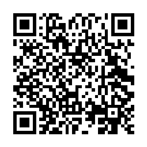来双峰检查工作的地区财政局副局长何泽南和邓少海老同事了二维码生成