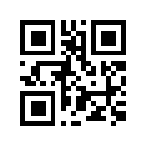 来取二维码生成