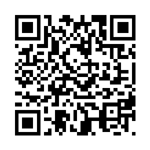 来召唤那些已经破碎的神魂甚至是真灵二维码生成