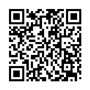 来向整个中国社会释放友好和善意的信号二维码生成