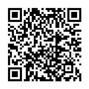 来命名条件是李耀以后不准再穿白老大的同款战袍二维码生成