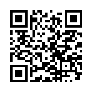 来和市委组织部长王成国会合二维码生成