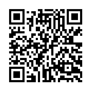 来和王少志商量妖魔的事情也是神正常的二维码生成
