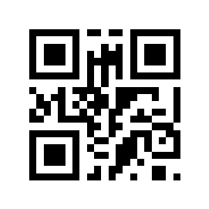 来哉二维码生成