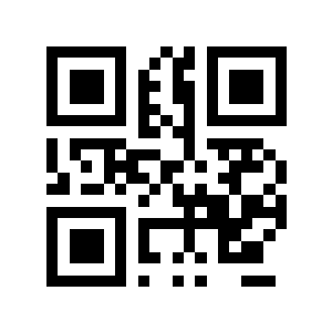 来啊二维码生成